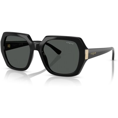 Sonnenbrille Vogue VO 5612SB (W44/87) Damen Sonnenbrille Vogue VO 5612SB (W44/87) Damen