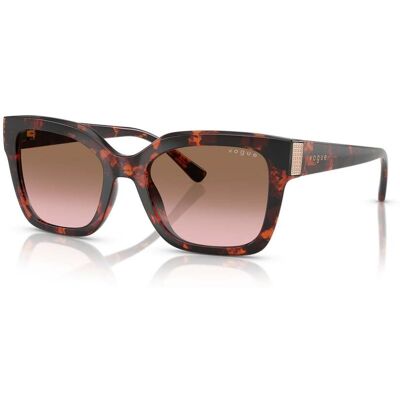Sonnenbrille Vogue VO 5613SB (318014) Damen Sonnenbrille Vogue VO 5613SB (318014) Damen