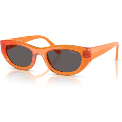 Sonnenbrille Vogue VO 5616S (318287) Damen Sonnenbrille Vogue VO 5616S (318287) Damen