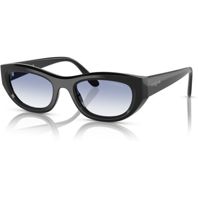 Sonnenbrille Vogue VO 5616S (W44/19) Damen Sonnenbrille Vogue VO 5616S (W44/19) Damen