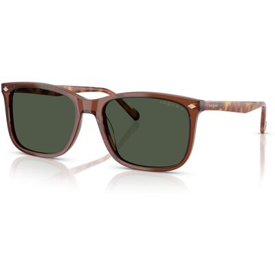 Sonnenbrille Vogue VO 5618S (32029A) Herren Sonnenbrille Vogue VO 5618S (32029A) Herren