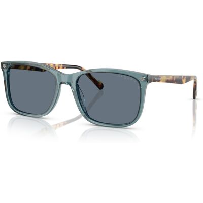 Sonnenbrille Vogue VO 5618S (32034Y) Herren Sonnenbrille Vogue VO 5618S (32034Y) Herren