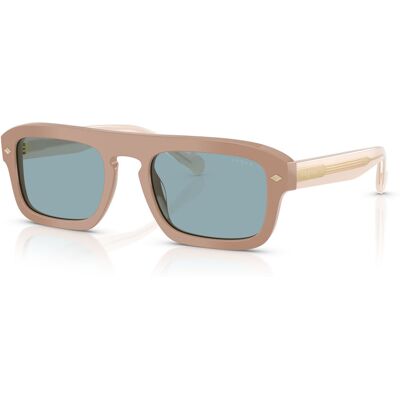 Sonnenbrille Vogue VO 5620S (321680) Herren Sonnenbrille Vogue VO 5620S (321680) Herren