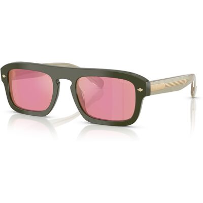 Sonnenbrille Vogue VO 5620S (3217F6) Herren Sonnenbrille Vogue VO 5620S (3217F6) Herren