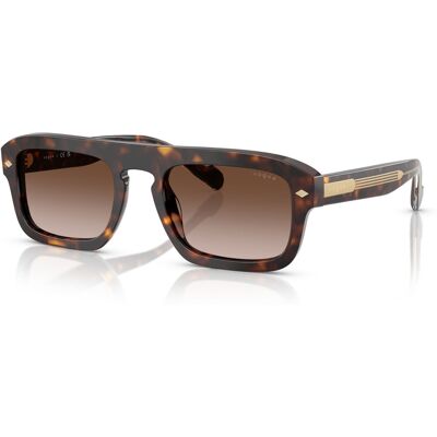 Sonnenbrille Vogue VO 5620S (W65613) Herren Sonnenbrille Vogue VO 5620S (W65613) Herren