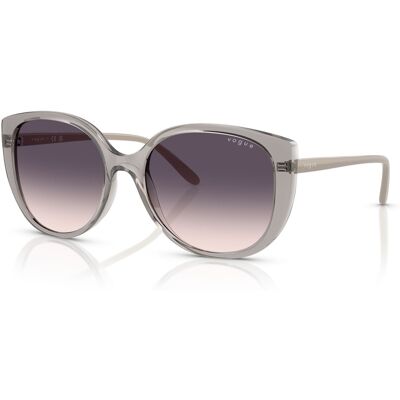 Sonnenbrille Vogue VO 5623S (272636) Damen Sonnenbrille Vogue VO 5623S (272636) Damen