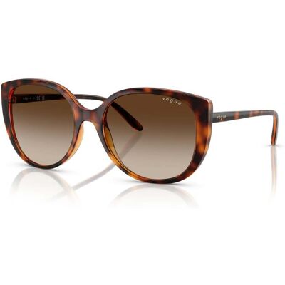Sonnenbrille Vogue VO 5623S (W65613) Damen Sonnenbrille Vogue VO 5623S (W65613) Damen