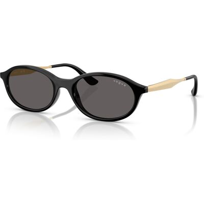Sonnenbrille Vogue VO 5625S (W44/87) Damen Sonnenbrille Vogue VO 5625S (W44/87) Damen