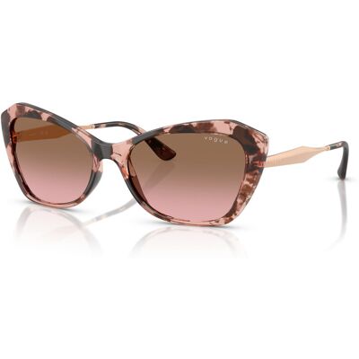 Sonnenbrille Vogue VO 5626S (319914) Damen Sonnenbrille Vogue VO 5626S (319914) Damen