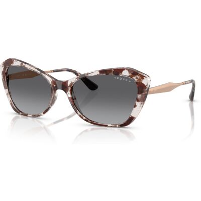 Sonnenbrille Vogue VO 5626S (3218T3) Damen Sonnenbrille Vogue VO 5626S (3218T3) Damen
