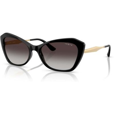 Sonnenbrille Vogue VO 5626S (W44/8G) Damen Sonnenbrille Vogue VO 5626S (W44/8G) Damen