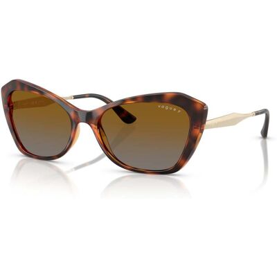 Sonnenbrille Vogue VO 5626S (W656T5) Damen Sonnenbrille Vogue VO 5626S (W656T5) Damen