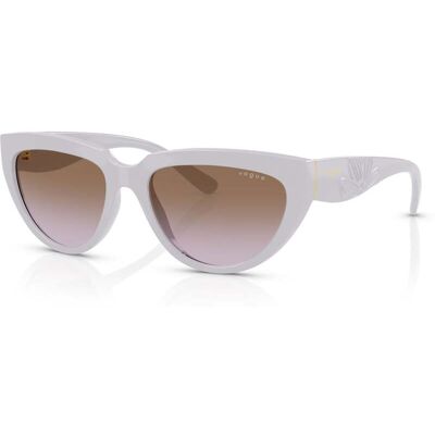 Sonnenbrille Vogue VO 5629S (319368) Damen Sonnenbrille Vogue VO 5629S (319368) Damen