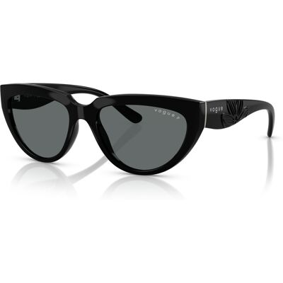 Sonnenbrille Vogue VO 5629S (W44/81) Damen Sonnenbrille Vogue VO 5629S (W44/81) Damen