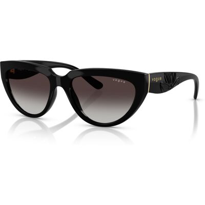 Sonnenbrille Vogue VO 5629S (W44/8G) Damen Sonnenbrille Vogue VO 5629S (W44/8G) Damen