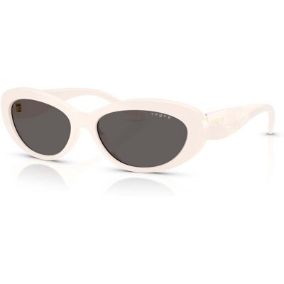 Sonnenbrille Vogue VO 5630S (312487) Damen Sonnenbrille Vogue VO 5630S (312487) Damen