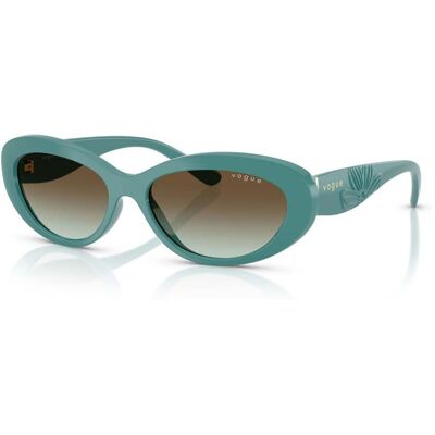 Sonnenbrille Vogue VO 5630S (3194E8) Damen Sonnenbrille Vogue VO 5630S (3194E8) Damen