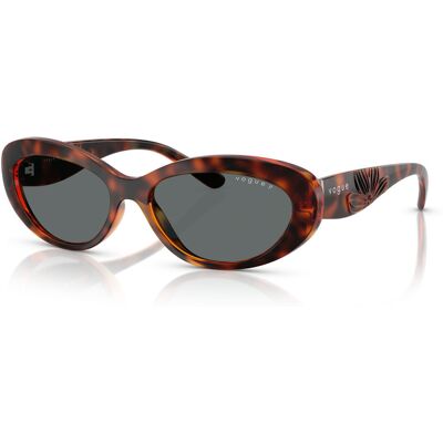 Sonnenbrille Vogue VO 5630S (W65681) Damen Sonnenbrille Vogue VO 5630S (W65681) Damen