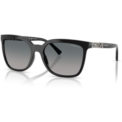 Sonnenbrille Vogue VO 5633SB (W44/8S) Damen Sonnenbrille Vogue VO 5633SB (W44/8S) Damen