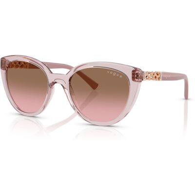 Sonnenbrille Vogue VO 5634SB (282814) Damen Sonnenbrille Vogue VO 5634SB (282814) Damen