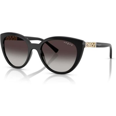 Sonnenbrille Vogue VO 5634SB (W44/8G) Damen Sonnenbrille Vogue VO 5634SB (W44/8G) Damen