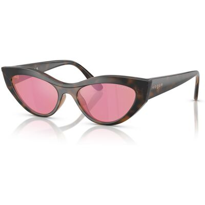 Sonnenbrille Vogue VO 5637SU (2386F6) Damen Sonnenbrille Vogue VO 5637SU (2386F6) Damen