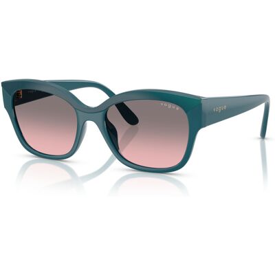 Sonnenbrille Vogue VO 5638SU (322246) Damen Sonnenbrille Vogue VO 5638SU (322246) Damen