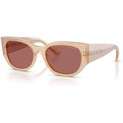 Sonnenbrille Vogue VO 5641SU (323469) Damen Sonnenbrille Vogue VO 5641SU (323469) Damen