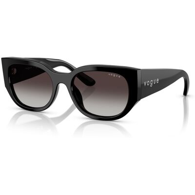 Sonnenbrille Vogue VO 5641SU (W44/8G) Damen Sonnenbrille Vogue VO 5641SU (W44/8G) Damen