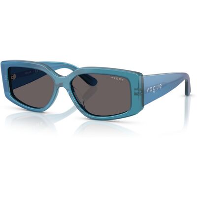Sonnenbrille Vogue VO 5642SU (323787) Damen Sonnenbrille Vogue VO 5642SU (323787) Damen