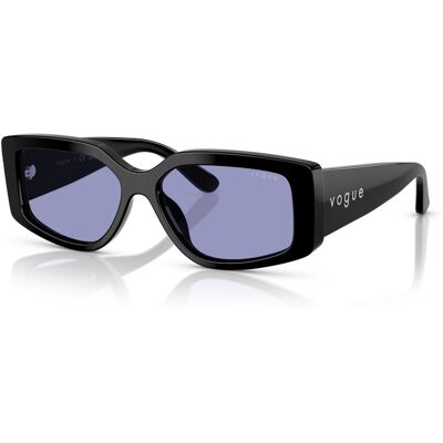 Sonnenbrille Vogue VO 5642SU (W44/76) Damen Sonnenbrille Vogue VO 5642SU (W44/76) Damen