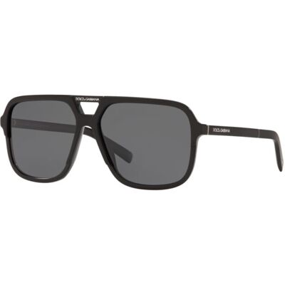 Sonnenbrille Dolce & Gabbana DG 4354 (193481) Herren Sonnenbrille Dolce & Gabbana DG 4354 (193481) Herren