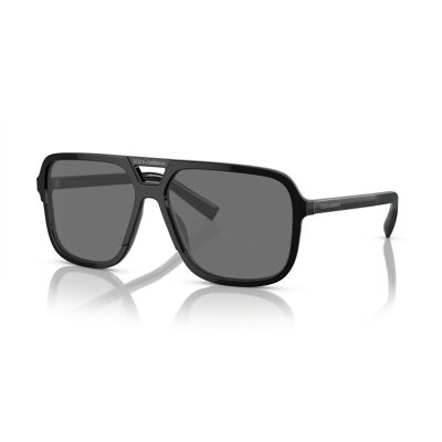 Sonnenbrille Dolce & Gabbana DG 4354 (193481) Herren Sonnenbrille Dolce & Gabbana DG 4354 (193481) Herren