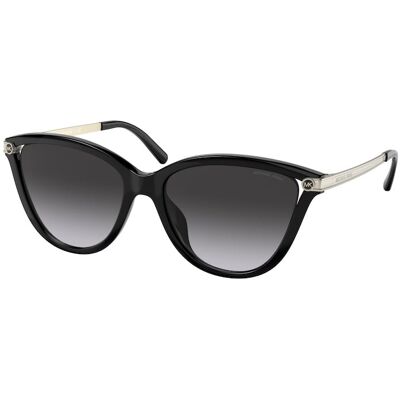Sonnenbrille Michael Kors Tulum MK 2139U (33328G) Damen Sonnenbrille Michael Kors Tulum MK 2139U (33328G) Damen