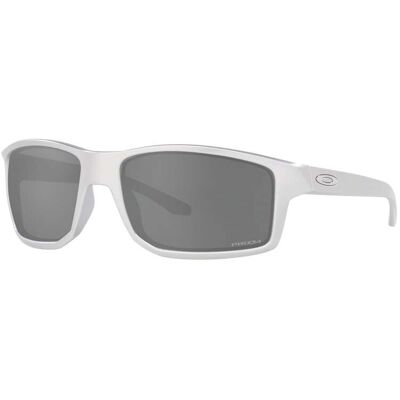 Sonnenbrille Oakley Gibston OO 9449 (944922) 9449 22 Herren Sonnenbrille Oakley Gibston OO 9449 (944922) 9449 22 Herren