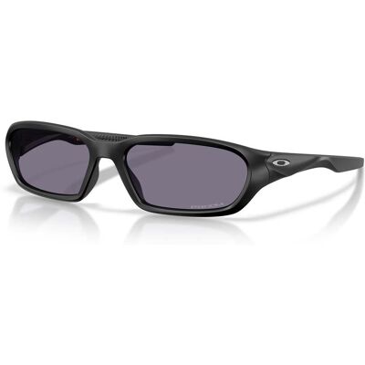 Sonnenbrille Oakley Terraforma OO 9530 (953001) 9530 01 Damen Sonnenbrille Oakley Terraforma OO 9530 (953001) 9530 01 Damen