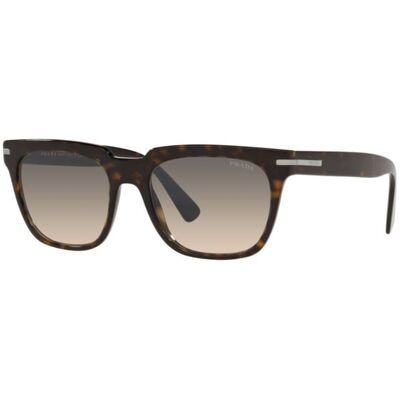 Sonnenbrille Prada PR 04YS (2AU718) Herren Sonnenbrille Prada PR 04YS (2AU718) Herren