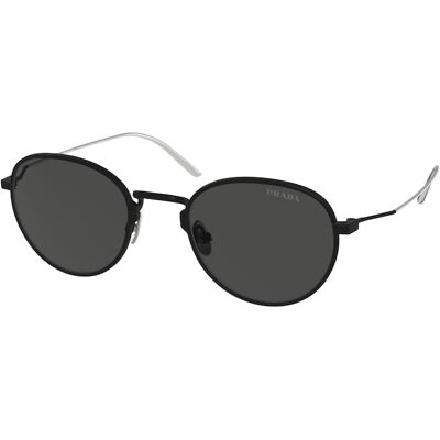 Sonnenbrille Prada PR 53WS (04Q5S0) Herren Sonnenbrille Prada PR 53WS (04Q5S0) Herren