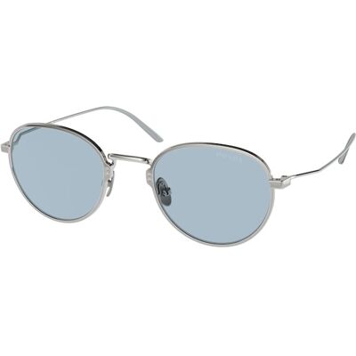 Sonnenbrille Prada PR 53WS (05Q05I) Herren Sonnenbrille Prada PR 53WS (05Q05I) Herren