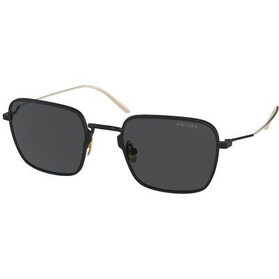Sonnenbrille Prada PR 54WS (04Q5S0) Damen Sonnenbrille Prada PR 54WS (04Q5S0) Damen