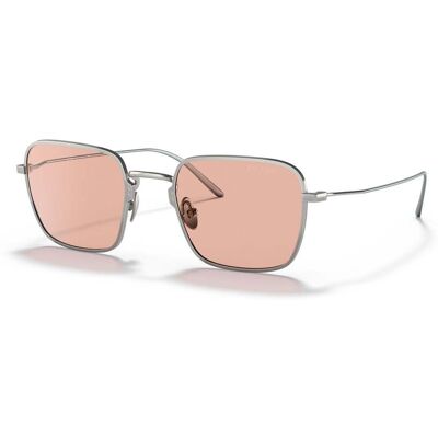 Sonnenbrille Prada PR 54WS (05Q03F) Damen Sonnenbrille Prada PR 54WS (05Q03F) Damen