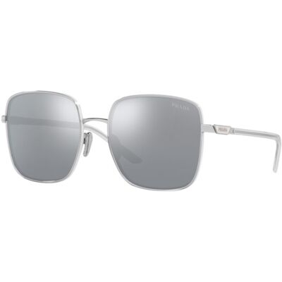 Sonnenbrille Prada PR 55YS (1BC02R) Damen Sonnenbrille Prada PR 55YS (1BC02R) Damen