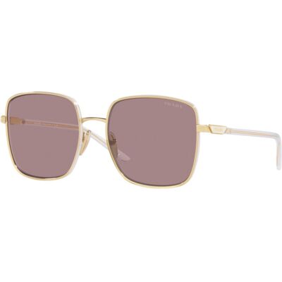 Sonnenbrille Prada PR 55YS (ZVN06I) Damen Sonnenbrille Prada PR 55YS (ZVN06I) Damen