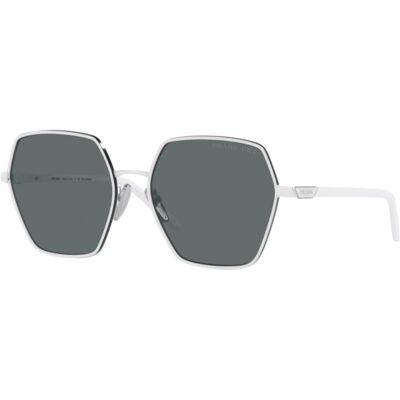 Sonnenbrille Prada PR 56YS (4615Z1) Damen Sonnenbrille Prada PR 56YS (4615Z1) Damen