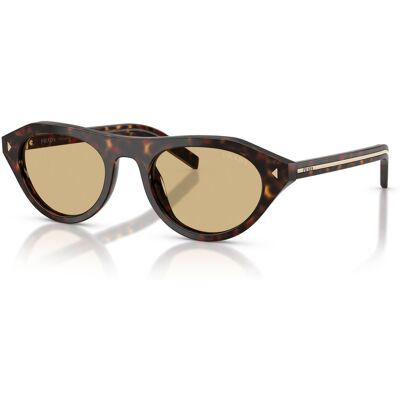 Sonnenbrille Prada PR B15S (17N70R) Damen Sonnenbrille Prada PR B15S (17N70R) Damen