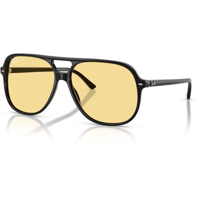 Sonnenbrille Ray-Ban Bill RB 2198 (901/R6) Damen Sonnenbrille Ray-Ban Bill RB 2198 (901/R6) Damen