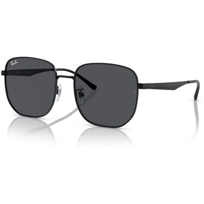 Sonnenbrille Ray-Ban RB 3713D (002/87) Damen Sonnenbrille Ray-Ban RB 3713D (002/87) Damen