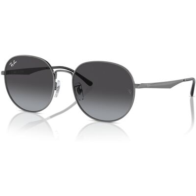 Sonnenbrille Ray-Ban RB 3727D (004/8G) Damen Sonnenbrille Ray-Ban RB 3727D (004/8G) Damen