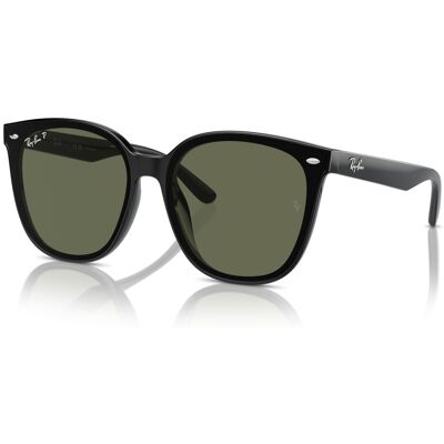 Sonnenbrille Ray-Ban RB 4423D (601/9A) Damen Sonnenbrille Ray-Ban RB 4423D (601/9A) Damen