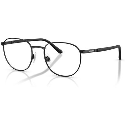 Brille Arnette Huancas AN 6142 (774) Herren Brille Arnette Huancas AN 6142 (774) Herren